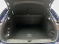 Cupra Terramar 110 kW 1.5 eTSI 110kW 150PS DSG LED Nav