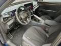 Cupra Terramar 110 kW 1.5 eTSI 110kW 150PS DSG LED Nav