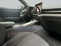 Cupra Terramar 110 kW 1.5 eTSI 110kW 150PS DSG LED Nav