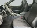 Cupra Terramar 110 kW 1.5 eTSI 110kW 150PS DSG LED Nav
