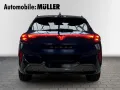 Cupra Terramar 110 kW 1.5 eTSI 110kW 150PS DSG LED Nav