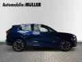 Cupra Terramar 110 kW 1.5 eTSI 110kW 150PS DSG LED Nav