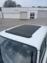 Lada Niva Urban 4x4 Urban