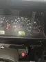 Lada Niva Urban 4x4 Urban