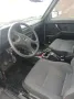 Lada Niva Urban 4x4 Urban