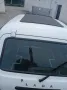 Lada Niva Urban 4x4 Urban