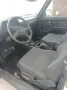 Lada Niva Urban 4x4 Urban
