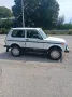 Lada Niva Urban 4x4 Urban