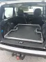Lada Niva Urban 4x4 Urban