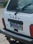 Lada Niva Urban 4x4 Urban