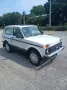 Lada Niva Urban 4x4 Urban