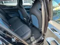 Volvo EX30 Single Motor Plus RWD Extended Range