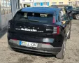 Volvo EX30 Single Motor Plus RWD Extended Range