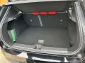Volvo EX30 Single Motor Plus RWD Extended Range