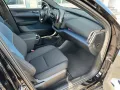 Volvo EX30 Single Motor Plus RWD Extended Range
