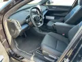 Volvo EX30 Single Motor Plus RWD Extended Range