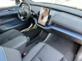 Volvo EX30 Single Motor Plus RWD Extended Range