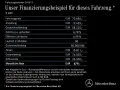 Mercedes-Benz E 400 e 4M AMG/Prem+/20