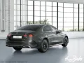 Mercedes-Benz E 400 e 4M AMG/Prem+/20