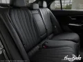Mercedes-Benz E 400 e 4M AMG/Prem+/20