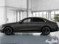 Mercedes-Benz E 400 e 4M AMG/Prem+/20