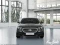 Mercedes-Benz E 400 e 4M AMG/Prem+/20