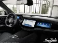 Mercedes-Benz E 400 e 4M AMG/Prem+/20