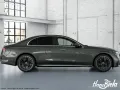 Mercedes-Benz E 400 e 4M AMG/Prem+/20