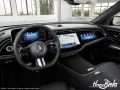 Mercedes-Benz E 400 e 4M AMG/Prem+/20