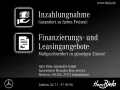 Mercedes-Benz E 400 e 4M AMG/Prem+/20