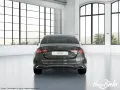 Mercedes-Benz E 400 e 4M AMG/Prem+/20
