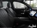 Mercedes-Benz E 400 e 4M AMG/Prem+/20