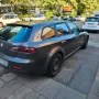 Alfa Romeo alfa romeo 159