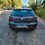 Alfa Romeo alfa romeo 159