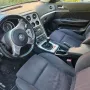 Alfa Romeo alfa romeo 159