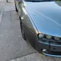 Alfa Romeo alfa romeo 159