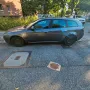 Alfa Romeo alfa romeo 159