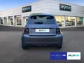 Fiat 500e Lim. Basis *Kamera*PDC*Shz*