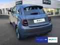 Fiat 500e Lim. Basis *Kamera*PDC*Shz*
