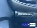 Fiat 500e Lim. Basis *Kamera*PDC*Shz*