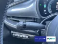 Fiat 500e Lim. Basis *Kamera*PDC*Shz*