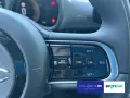 Fiat 500e Lim. Basis *Kamera*PDC*Shz*
