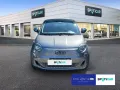 Fiat 500e Lim. Basis *Kamera*PDC*Shz*