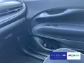 Fiat 500e Lim. Basis *Kamera*PDC*Shz*