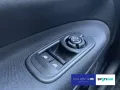 Fiat 500e Lim. Basis *Kamera*PDC*Shz*
