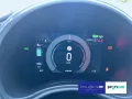 Fiat 500e Lim. Basis *Kamera*PDC*Shz*