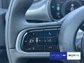 Fiat 500e Lim. Basis *Kamera*PDC*Shz*