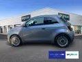 Fiat 500e Lim. Basis *Kamera*PDC*Shz*