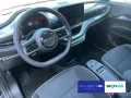 Fiat 500e Lim. Basis *Kamera*PDC*Shz*