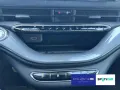 Fiat 500e Lim. Basis *Kamera*PDC*Shz*